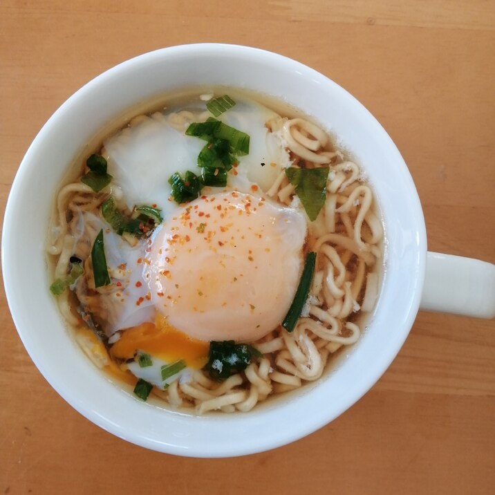 簡単なチキンラーメン レシピ 作り方 By ハナッコ 楽天レシピ 簡単なチキンラーメン レシピ 作り方 By ハナッコ 楽天レシピ